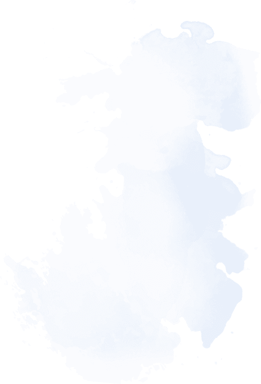 Sikka 777